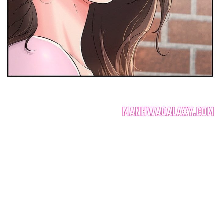 One More Time (Seokhyeon) - Chapter 2 Page 12