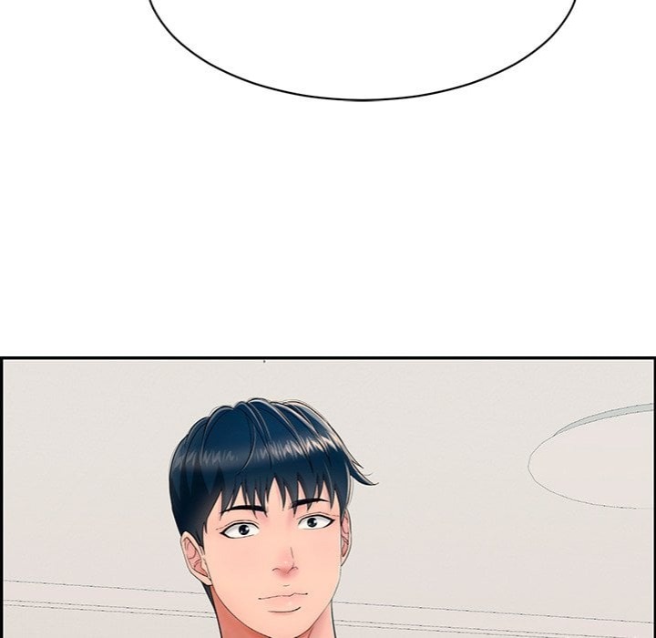 One More Time (Seokhyeon) - Chapter 2 Page 121
