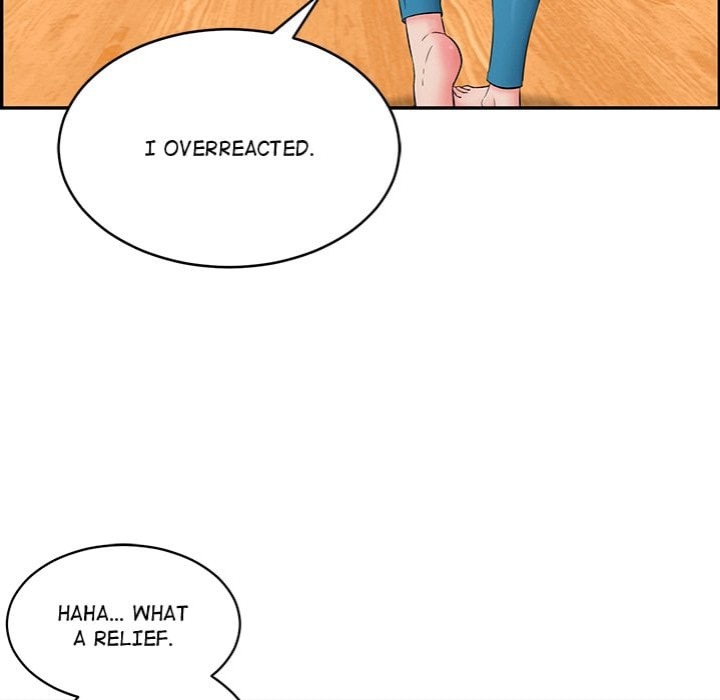 One More Time (Seokhyeon) - Chapter 2 Page 133