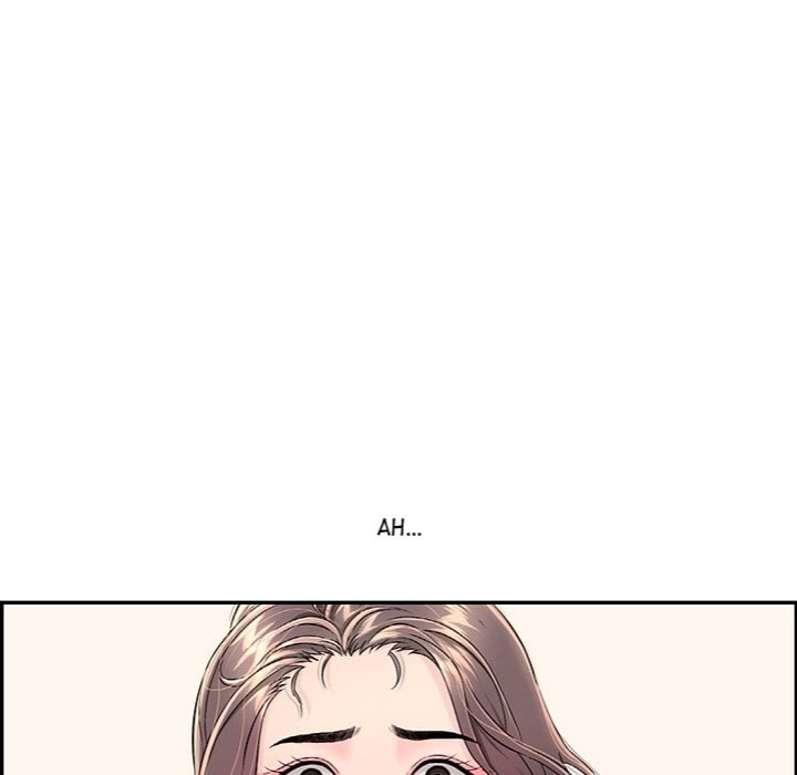 One More Time (Seokhyeon) - Chapter 2 Page 139