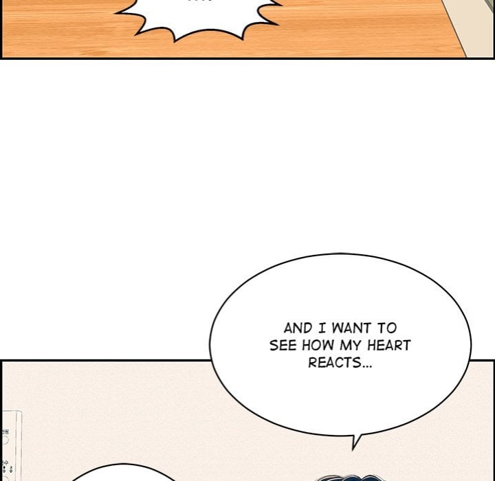 One More Time (Seokhyeon) - Chapter 2 Page 143