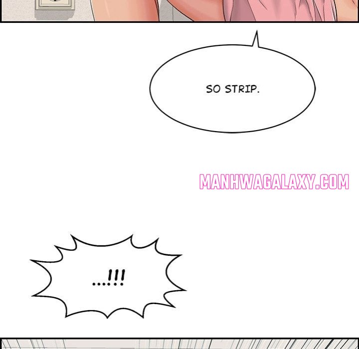 One More Time (Seokhyeon) - Chapter 2 Page 145