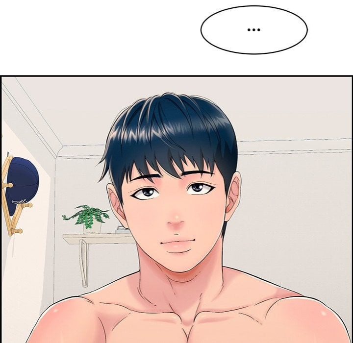 One More Time (Seokhyeon) - Chapter 2 Page 157