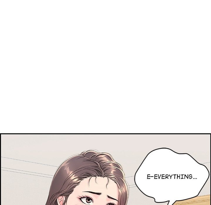 One More Time (Seokhyeon) - Chapter 2 Page 163