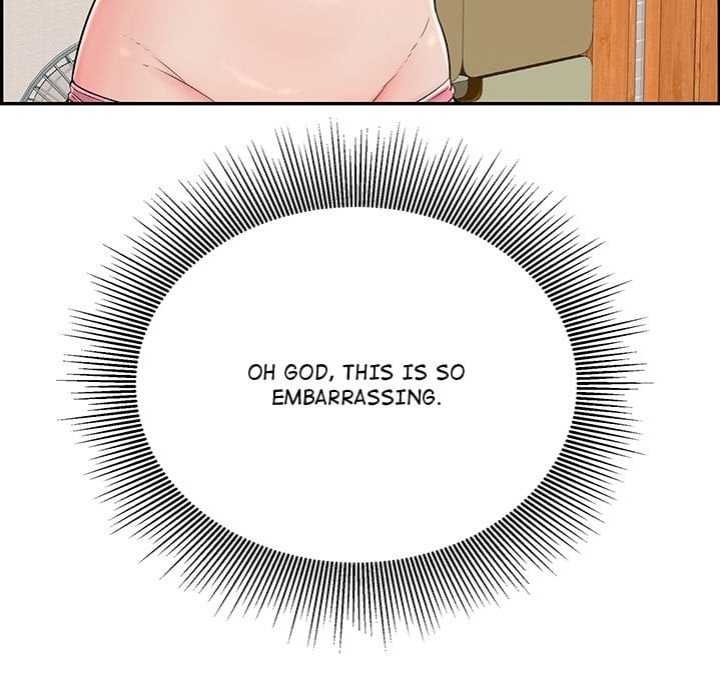 One More Time (Seokhyeon) - Chapter 2 Page 165