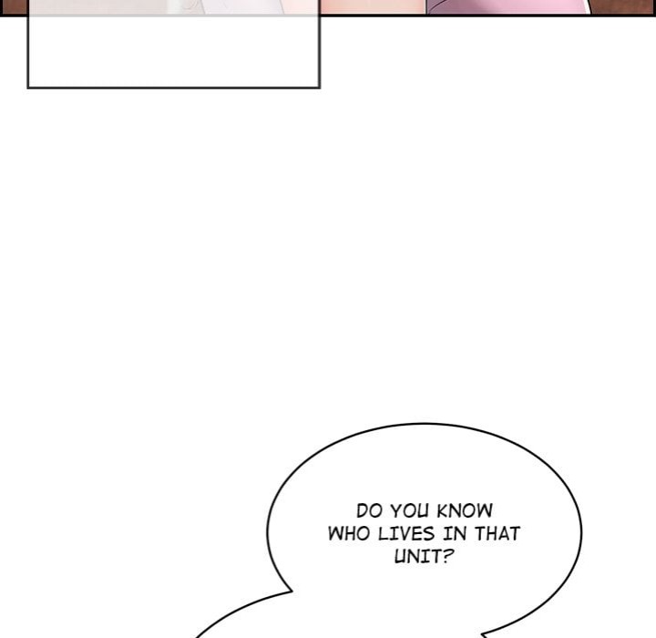 One More Time (Seokhyeon) - Chapter 2 Page 17