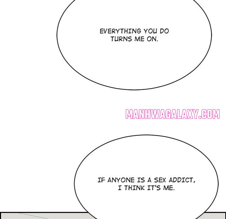 One More Time (Seokhyeon) - Chapter 2 Page 188