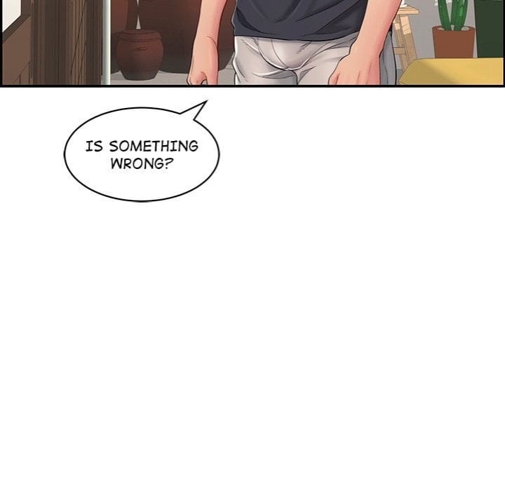 One More Time (Seokhyeon) - Chapter 2 Page 38
