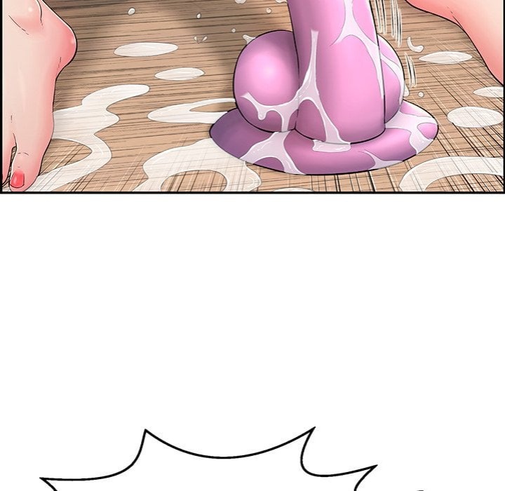 One More Time (Seokhyeon) - Chapter 2 Page 63