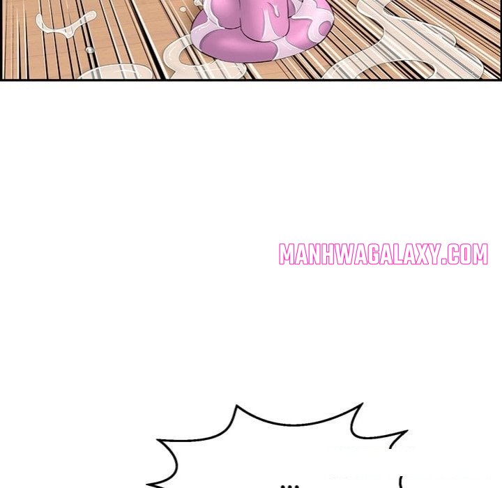 One More Time (Seokhyeon) - Chapter 2 Page 68
