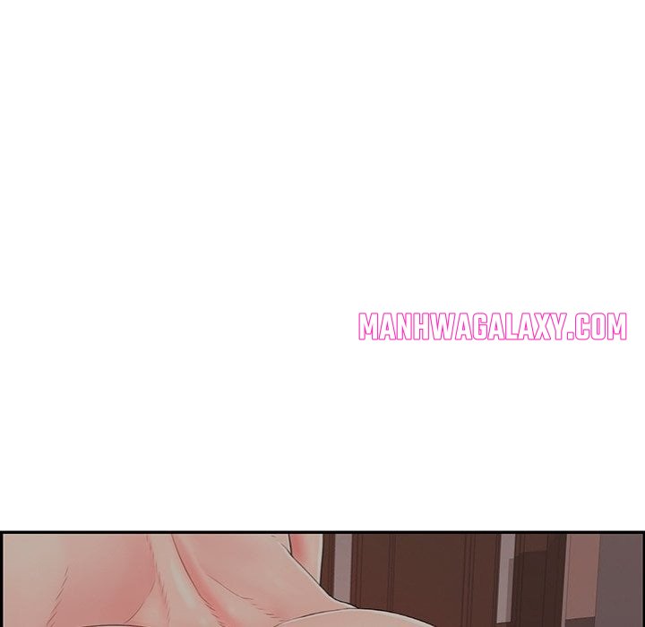 One More Time (Seokhyeon) - Chapter 2 Page 7