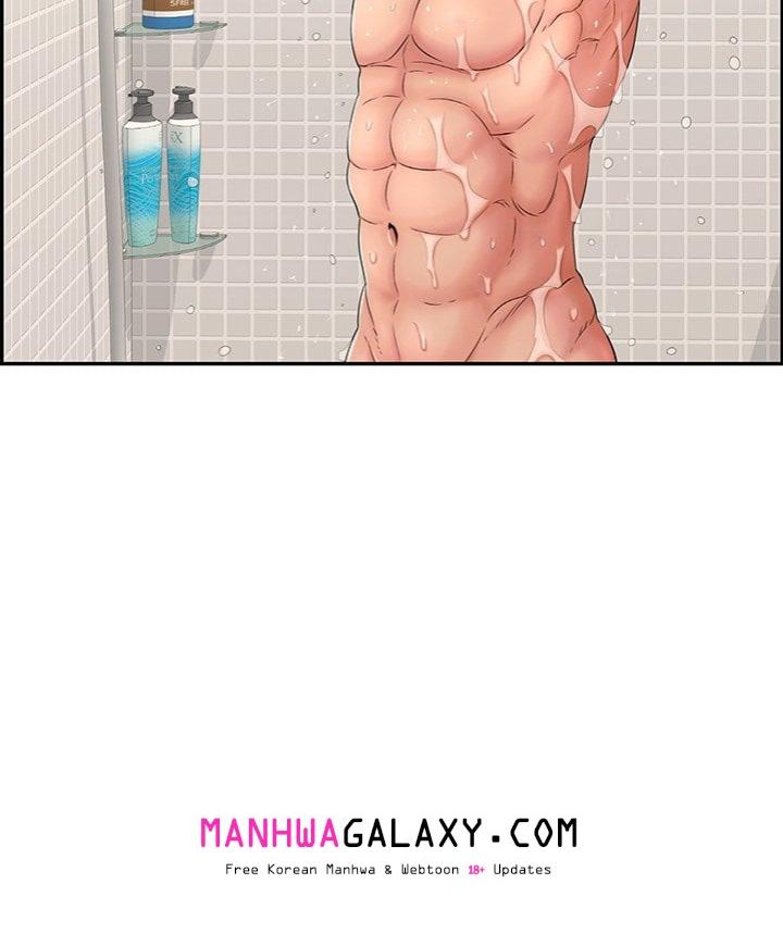 One More Time (Seokhyeon) - Chapter 2 Page 74