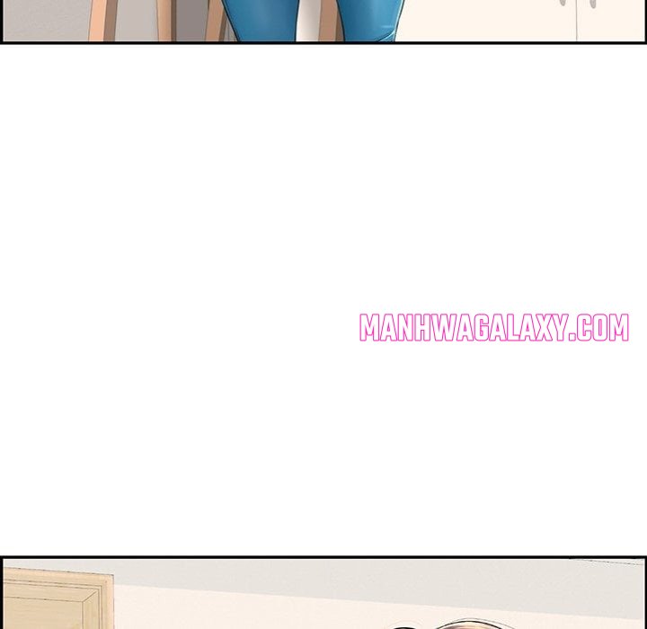One More Time (Seokhyeon) - Chapter 2 Page 78