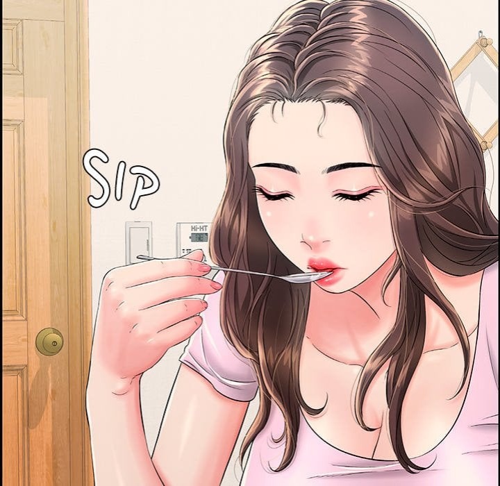 One More Time (Seokhyeon) - Chapter 2 Page 79