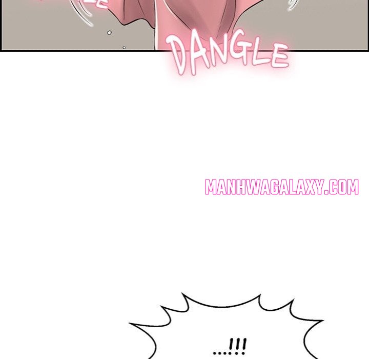 One More Time (Seokhyeon) - Chapter 2 Page 96