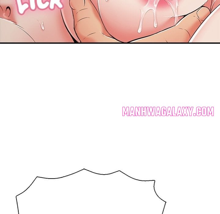 One More Time (Seokhyeon) - Chapter 20 Page 104