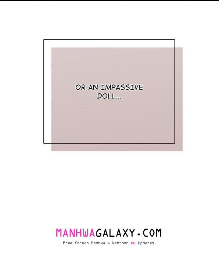 One More Time (Seokhyeon) - Chapter 21 Page 104