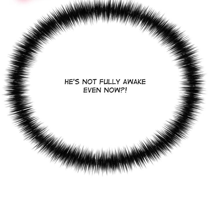 One More Time (Seokhyeon) - Chapter 21 Page 107