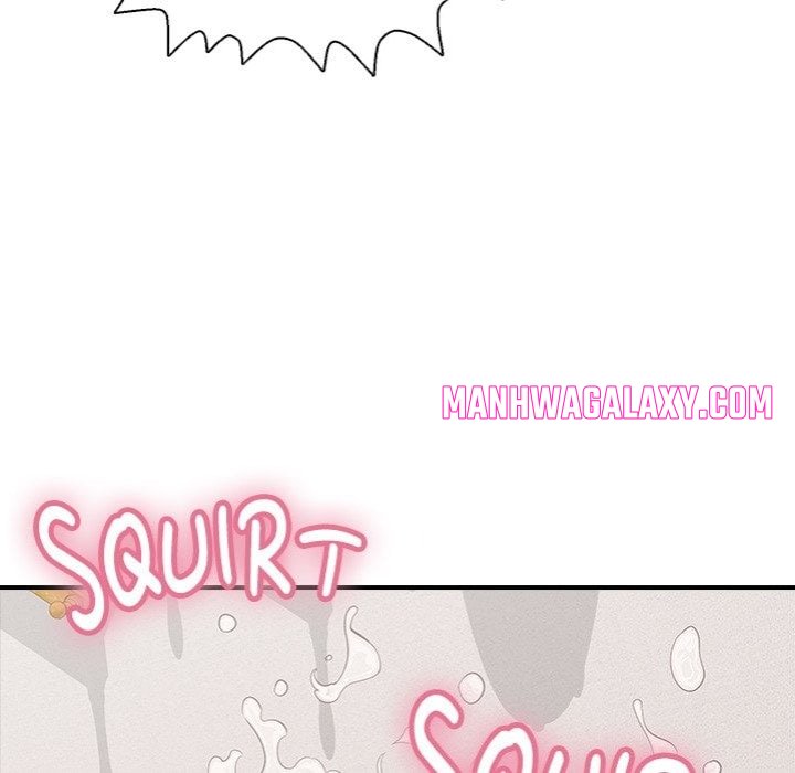 One More Time (Seokhyeon) - Chapter 21 Page 11