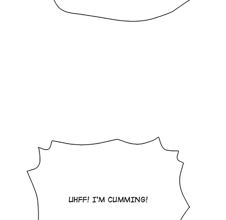 One More Time (Seokhyeon) - Chapter 21 Page 119