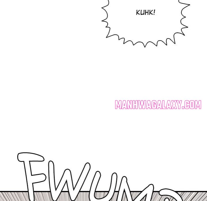 One More Time (Seokhyeon) - Chapter 21 Page 128