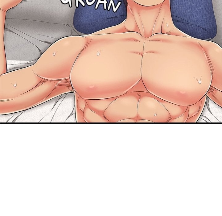 One More Time (Seokhyeon) - Chapter 21 Page 132