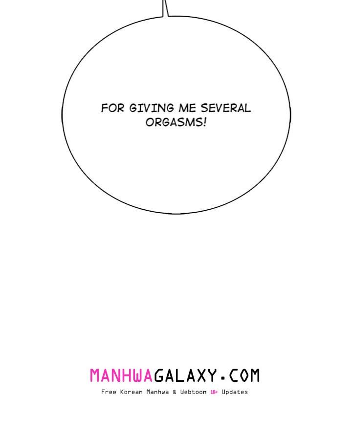 One More Time (Seokhyeon) - Chapter 21 Page 138