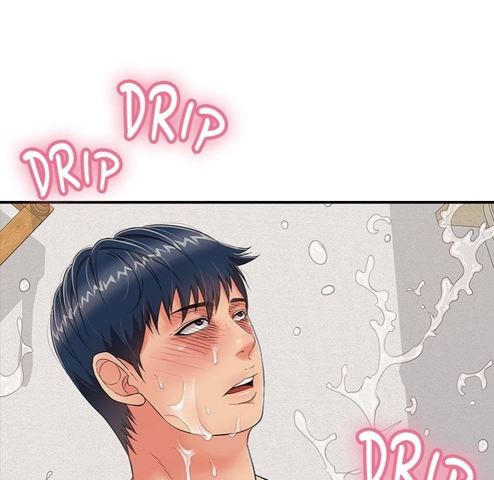 One More Time (Seokhyeon) - Chapter 21 Page 14