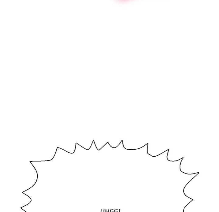 One More Time (Seokhyeon) - Chapter 21 Page 141