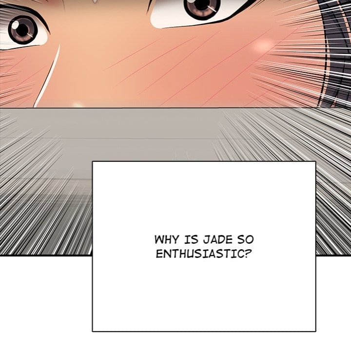 One More Time (Seokhyeon) - Chapter 21 Page 147