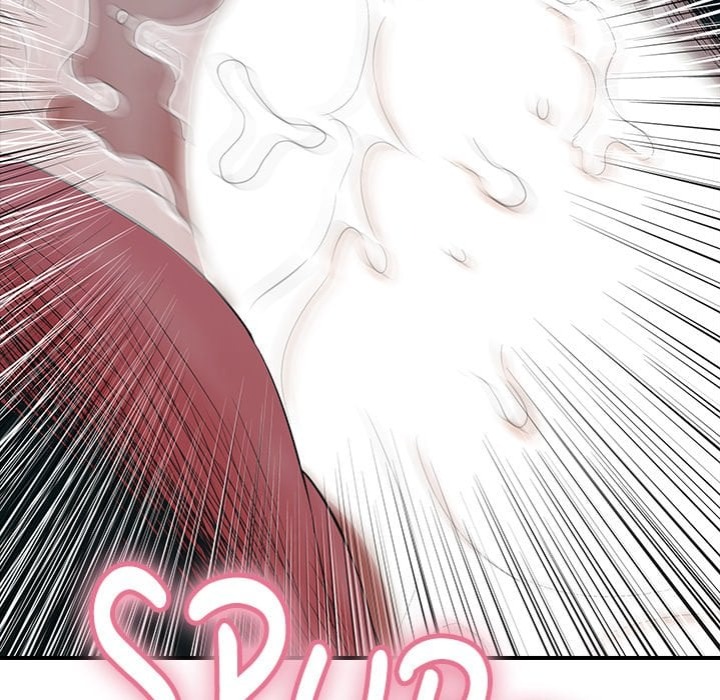 One More Time (Seokhyeon) - Chapter 21 Page 150