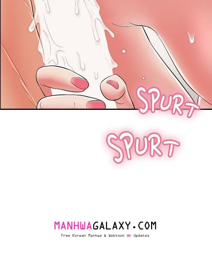 One More Time (Seokhyeon) - Chapter 21 Page 158