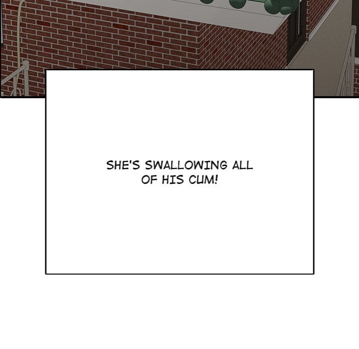 One More Time (Seokhyeon) - Chapter 21 Page 161