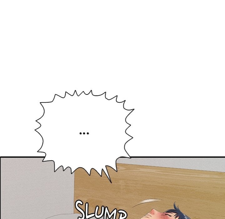 One More Time (Seokhyeon) - Chapter 21 Page 162