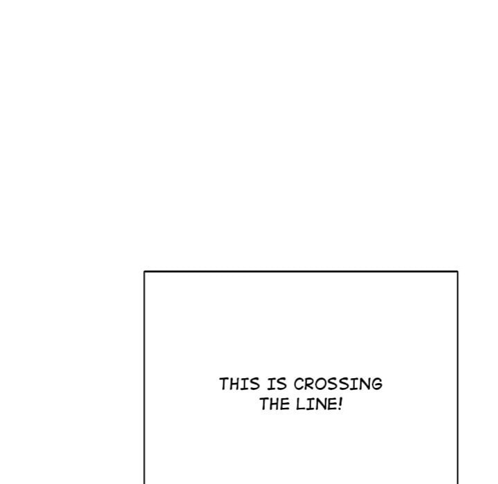 One More Time (Seokhyeon) - Chapter 21 Page 173