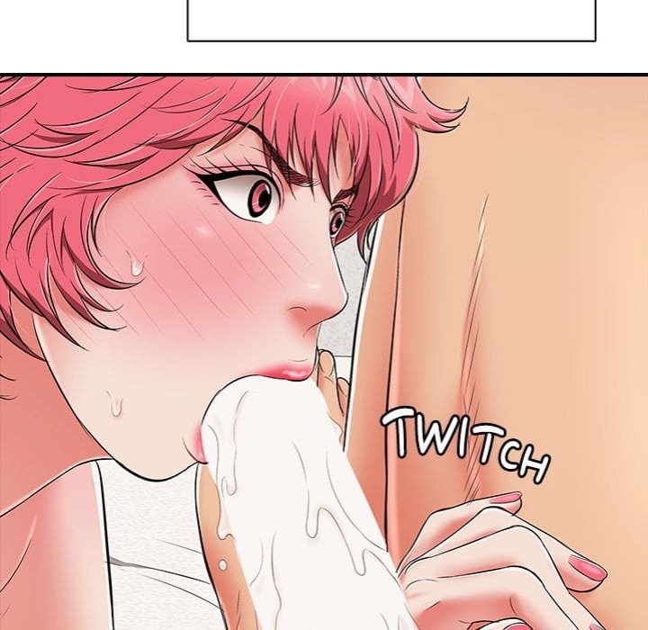 One More Time (Seokhyeon) - Chapter 21 Page 174