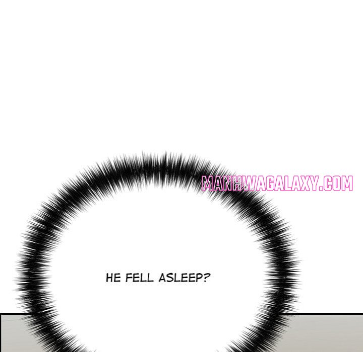 One More Time (Seokhyeon) - Chapter 21 Page 178