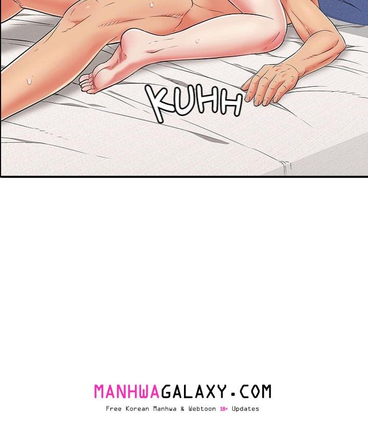 One More Time (Seokhyeon) - Chapter 21 Page 183