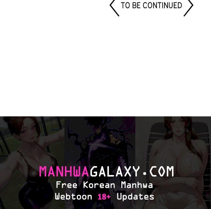 One More Time (Seokhyeon) - Chapter 21 Page 196