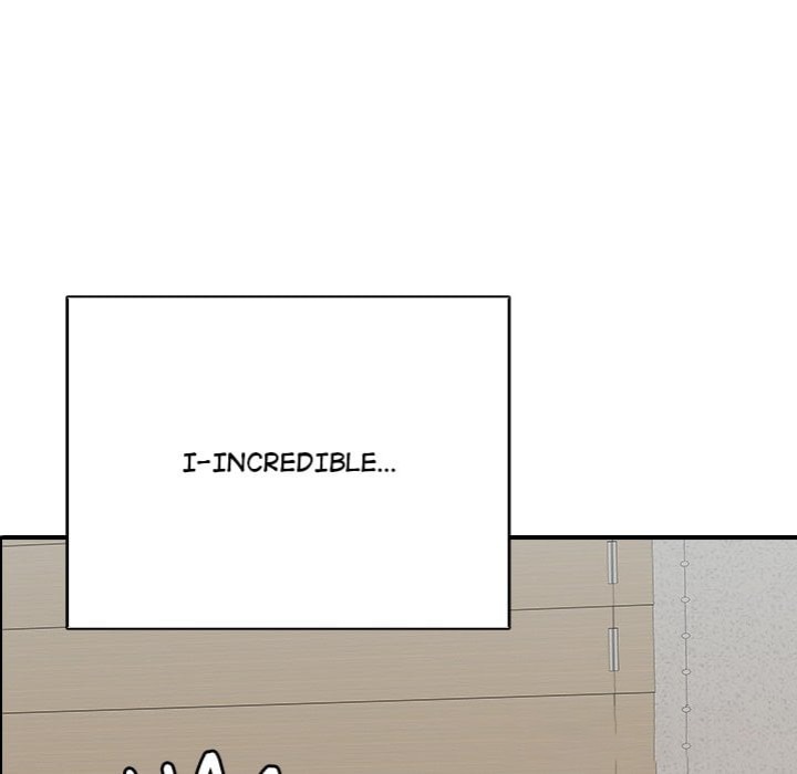 One More Time (Seokhyeon) - Chapter 21 Page 20