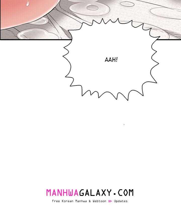 One More Time (Seokhyeon) - Chapter 21 Page 27