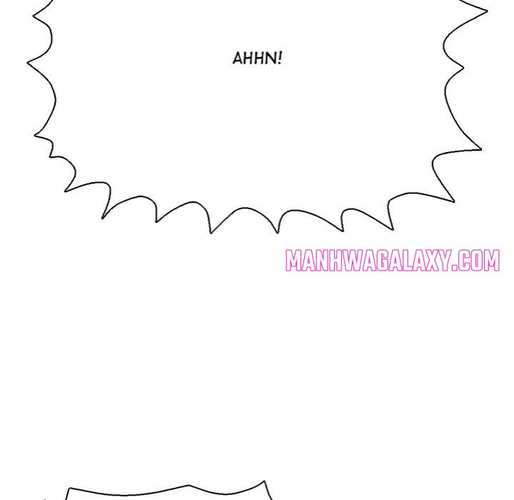 One More Time (Seokhyeon) - Chapter 21 Page 54