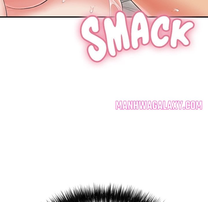 One More Time (Seokhyeon) - Chapter 21 Page 63