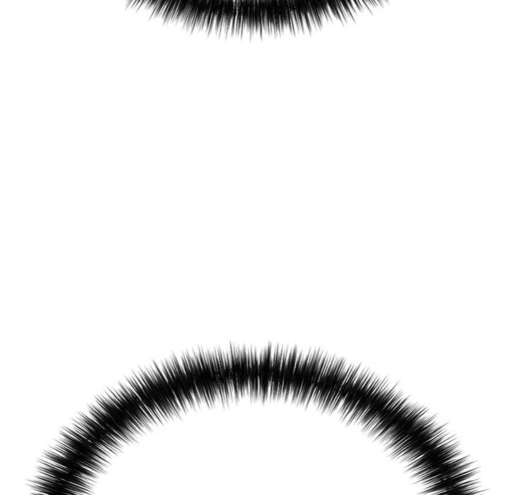 One More Time (Seokhyeon) - Chapter 21 Page 67