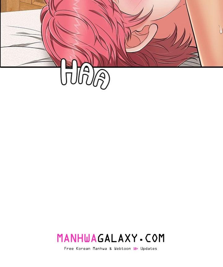 One More Time (Seokhyeon) - Chapter 21 Page 78