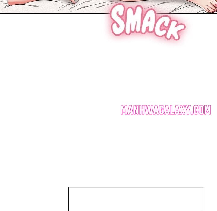 One More Time (Seokhyeon) - Chapter 21 Page 95