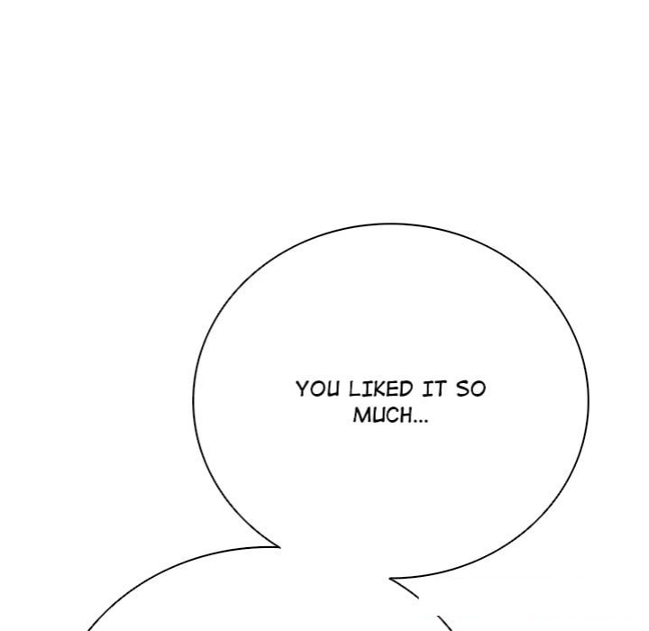 One More Time (Seokhyeon) - Chapter 22 Page 100