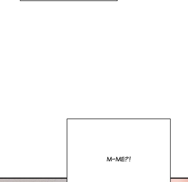 One More Time (Seokhyeon) - Chapter 22 Page 106