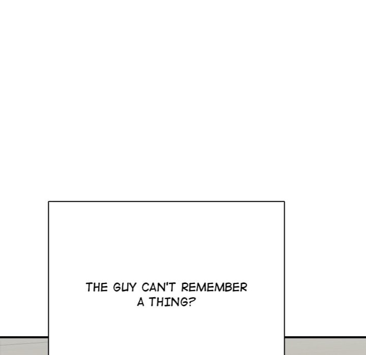 One More Time (Seokhyeon) - Chapter 22 Page 109