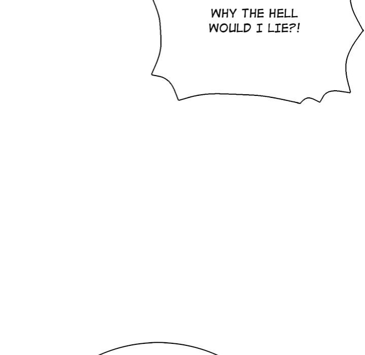 One More Time (Seokhyeon) - Chapter 22 Page 117